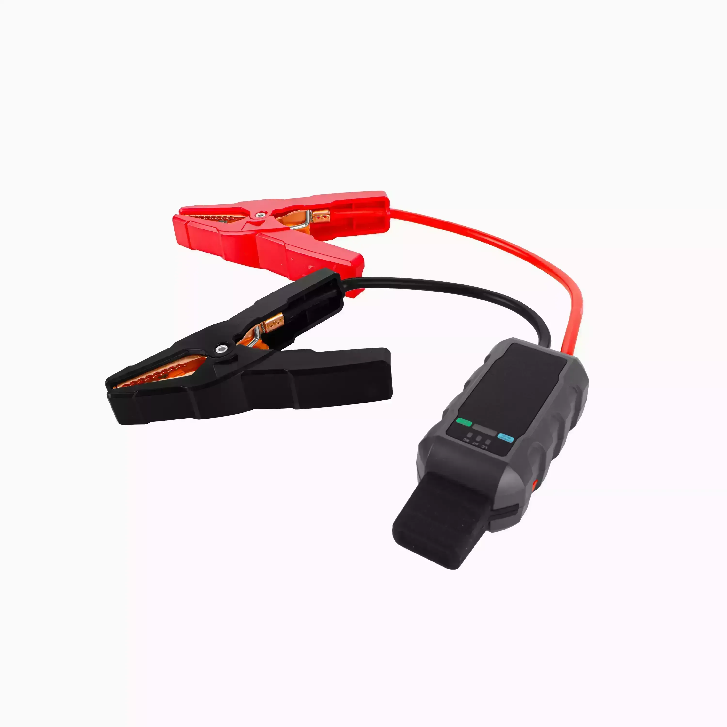 alghafa-portable-car-jump-starter-20000mah-12v-battery-booster-3000a-peak-with-led-flashlight-emergency-power-bank-for-cars