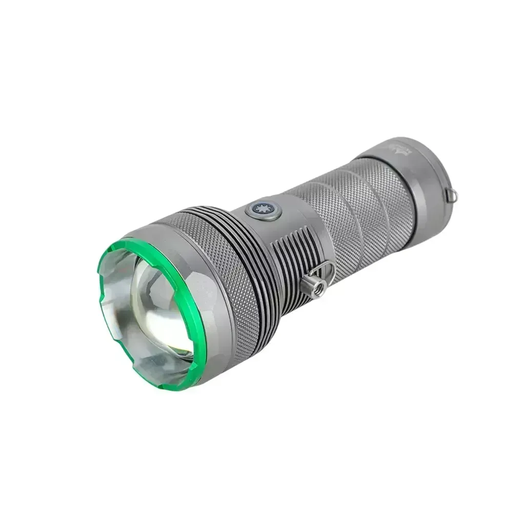 explorer-led-flashlight-20000-lumens-high-power-rechargeable-torch-multi-mode-camping-light-alghafa
