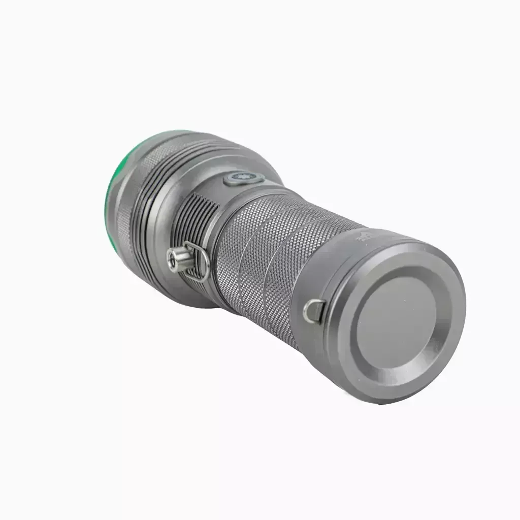 explorer-led-flashlight-20000-lumens-high-power-rechargeable-torch-multi-mode-camping-light-alghafa