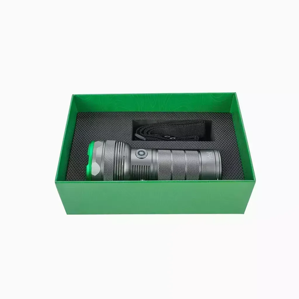 explorer-led-flashlight-20000-lumens-high-power-rechargeable-torch-multi-mode-camping-light-alghafa