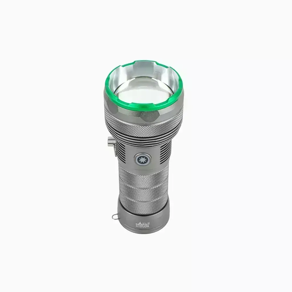 explorer-led-flashlight-20000-lumens-high-power-rechargeable-torch-multi-mode-camping-light-alghafa