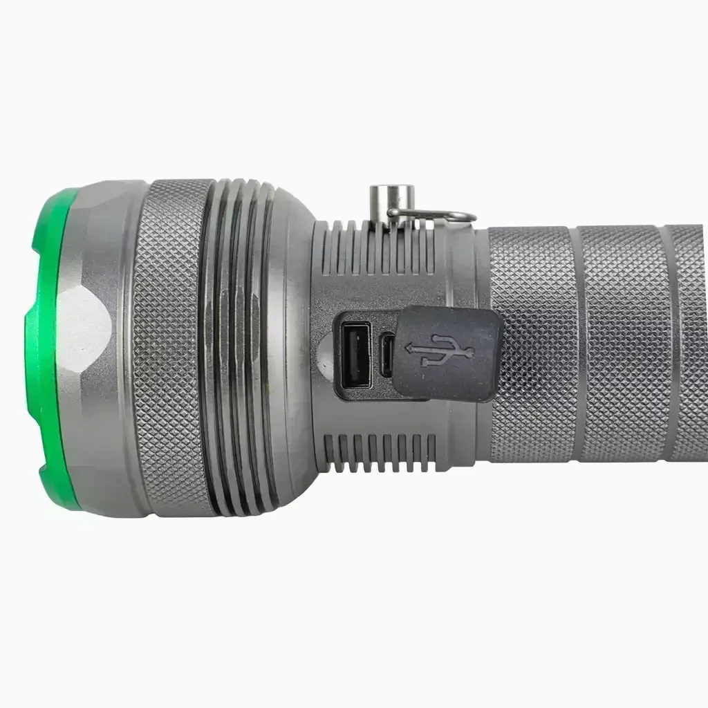 explorer-led-flashlight-20000-lumens-high-power-rechargeable-torch-multi-mode-camping-light-alghafa