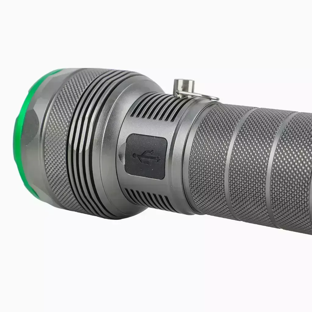 explorer-led-flashlight-20000-lumens-high-power-rechargeable-torch-multi-mode-camping-light-alghafa