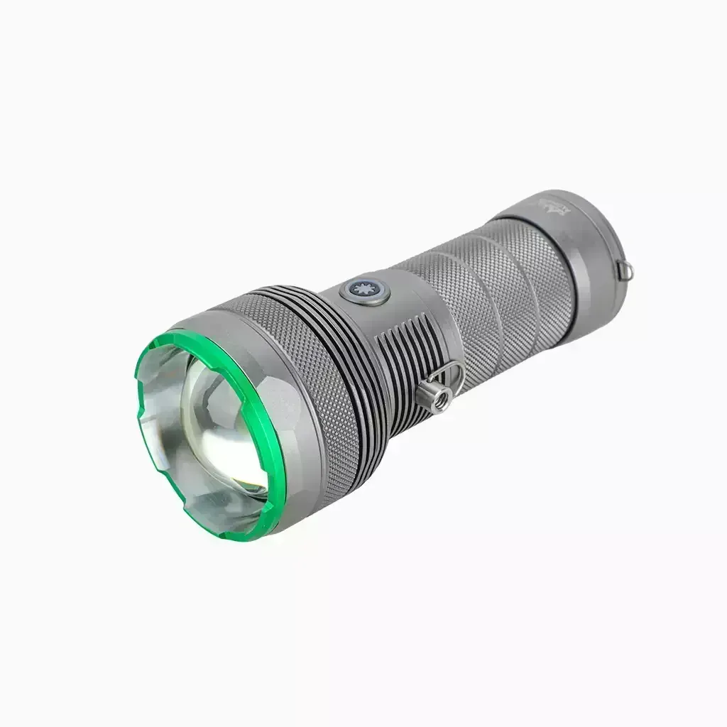 explorer-led-flashlight-20000-lumens-high-power-rechargeable-torch-multi-mode-camping-light-alghafa
