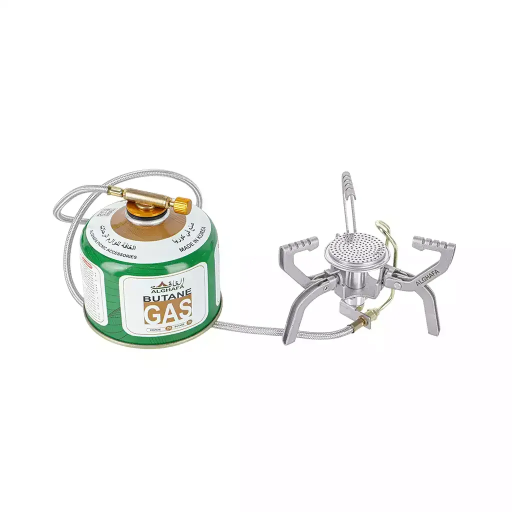 alghafa-lava-camping-gas-stove-3200w-portable-butane-gas-stove-with-external-fire-starter-gas-adapter-carrying-case-gst01