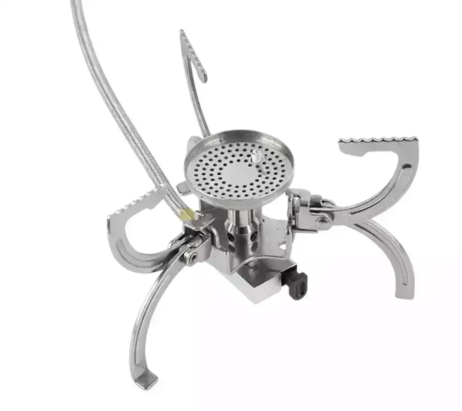 barq-portable-camping-gas-stove-compact-outdoor-cooker-with-auto-ignition-flame-control-model-pg-3300d