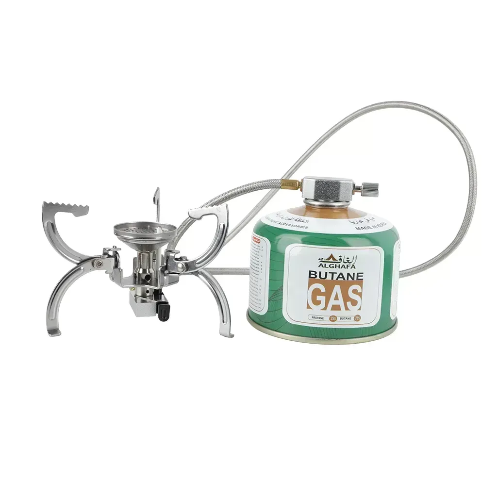 barq-portable-camping-gas-stove-compact-outdoor-cooker-with-auto-ignition-flame-control-model-pg-3300d