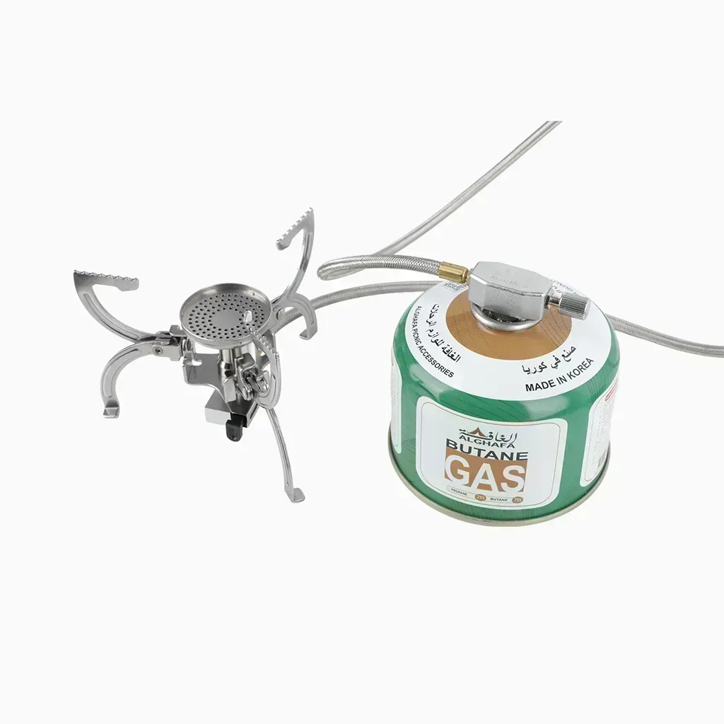 barq-portable-camping-gas-stove-compact-outdoor-cooker-with-auto-ignition-flame-control-model-pg-3300d