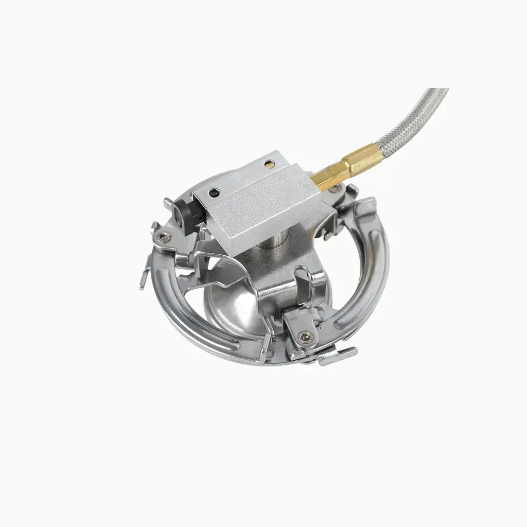 barq-portable-camping-gas-stove-compact-outdoor-cooker-with-auto-ignition-flame-control-model-pg-3300d