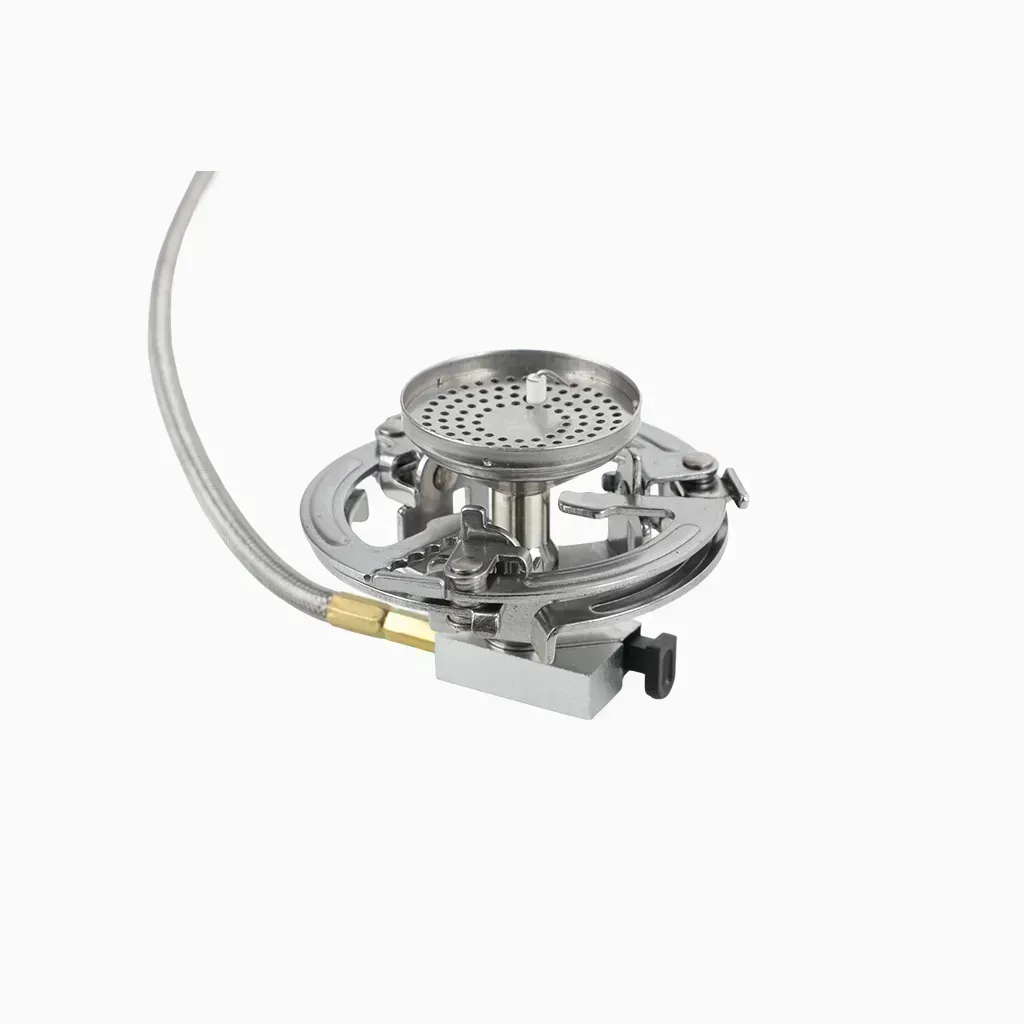 barq-portable-camping-gas-stove-compact-outdoor-cooker-with-auto-ignition-flame-control-model-pg-3300d