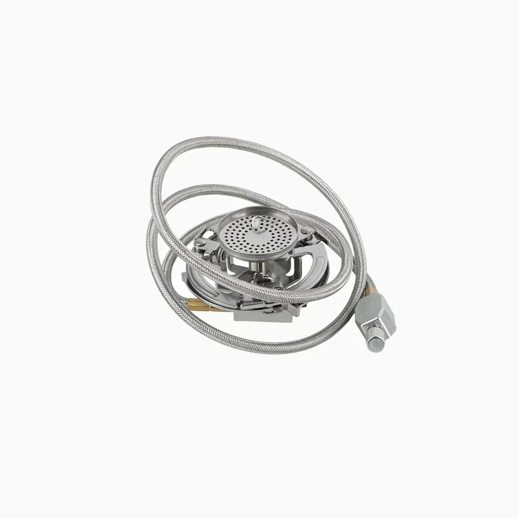 barq-portable-camping-gas-stove-compact-outdoor-cooker-with-auto-ignition-flame-control-model-pg-3300d