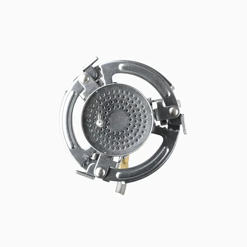 barq-portable-camping-gas-stove-compact-outdoor-cooker-with-auto-ignition-flame-control-model-pg-3300d