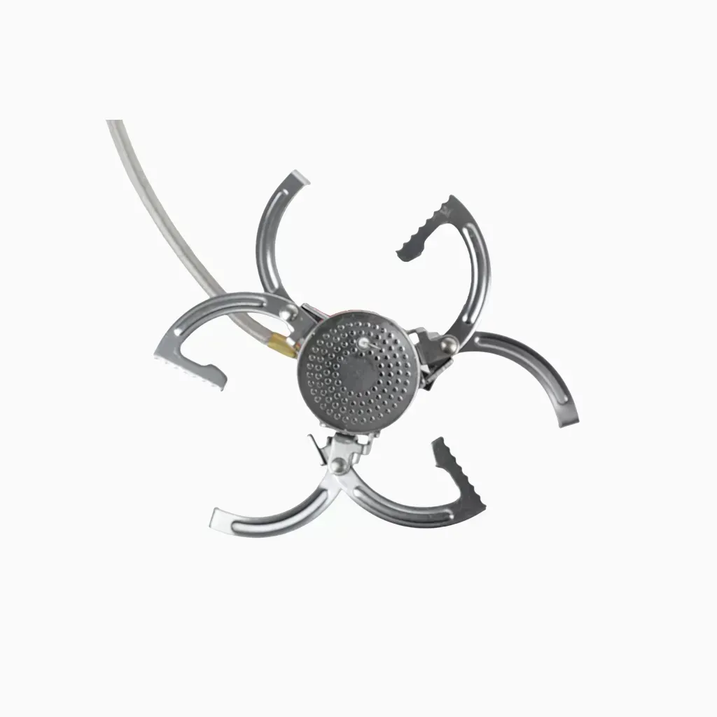 barq-portable-camping-gas-stove-compact-outdoor-cooker-with-auto-ignition-flame-control-model-pg-3300d