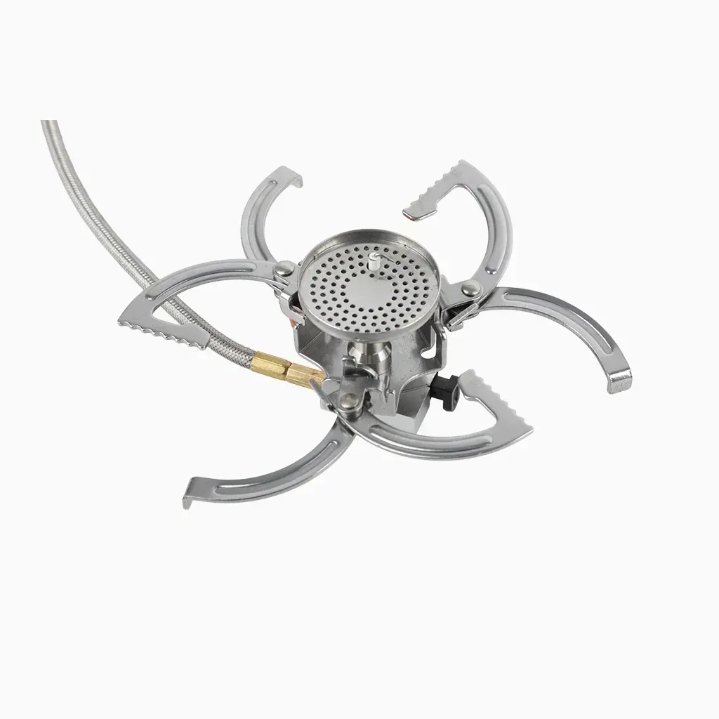 barq-portable-camping-gas-stove-compact-outdoor-cooker-with-auto-ignition-flame-control-model-pg-3300d