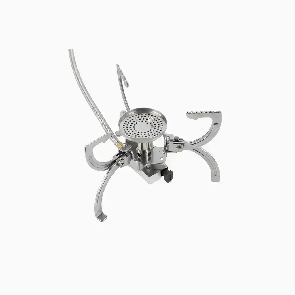 barq-portable-camping-gas-stove-compact-outdoor-cooker-with-auto-ignition-flame-control-model-pg-3300d