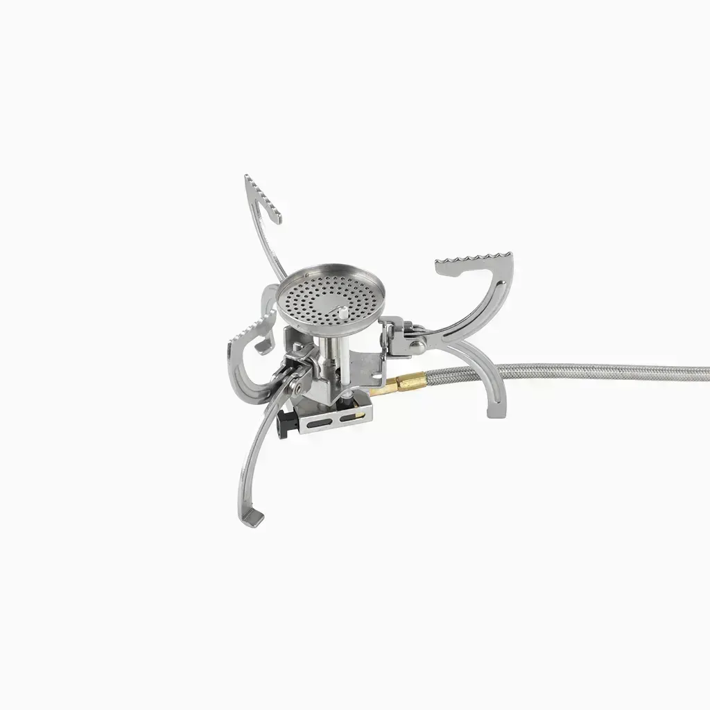 barq-portable-camping-gas-stove-compact-outdoor-cooker-with-auto-ignition-flame-control-model-pg-3300d
