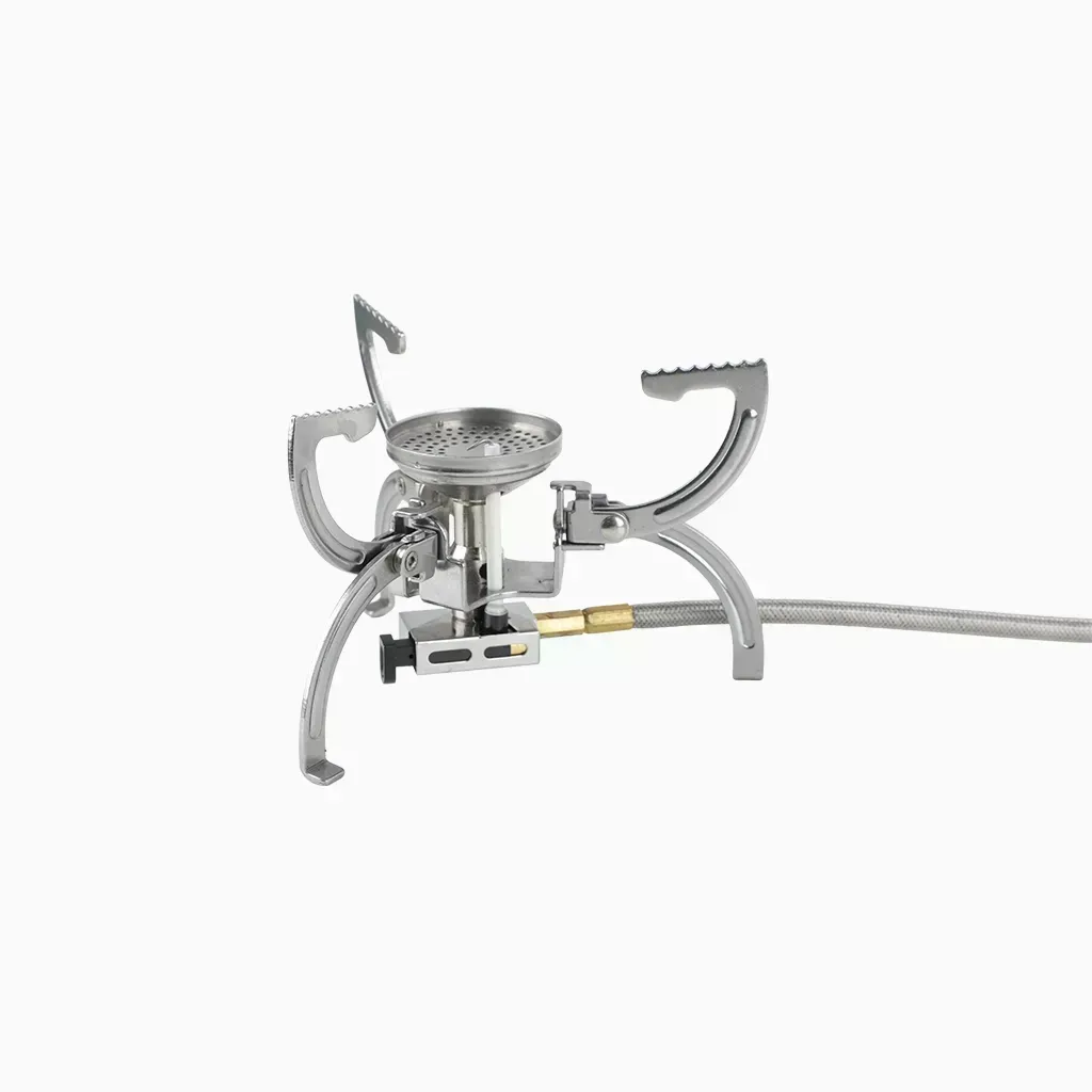 barq-portable-camping-gas-stove-compact-outdoor-cooker-with-auto-ignition-flame-control-model-pg-3300d