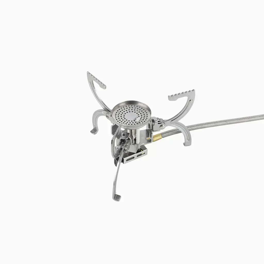 barq-portable-camping-gas-stove-compact-outdoor-cooker-with-auto-ignition-flame-control-model-pg-3300d