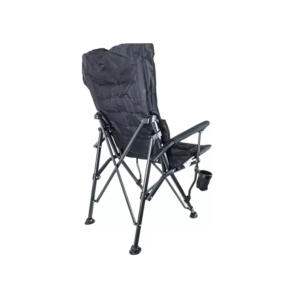 folding-camping-chair-heavy-duty-outdoor-chair-150kg-load-capacity-black-orange-alghafa