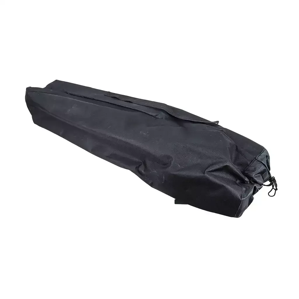 folding-camping-chair-heavy-duty-outdoor-chair-150kg-load-capacity-black-orange-alghafa
