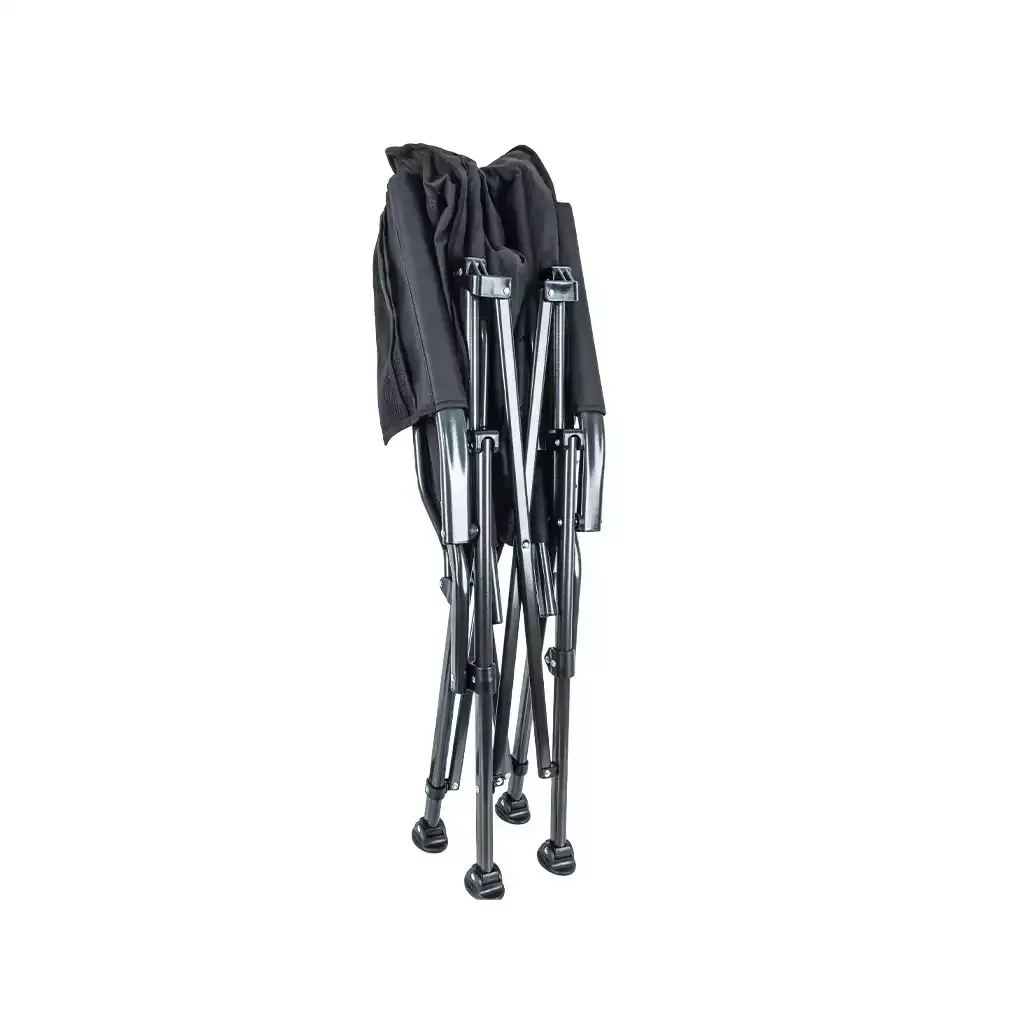 folding-camping-chair-heavy-duty-outdoor-chair-150kg-load-capacity-black-orange-alghafa