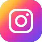 social