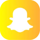 social