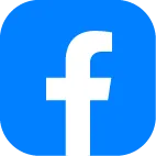 social