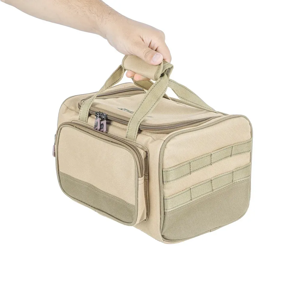 al-siyouh-camping-storage-bag-wooden-design-compact-portable-picnic-organizer-with-pvc-inner-lining-small-size-travel-bag-alghafa