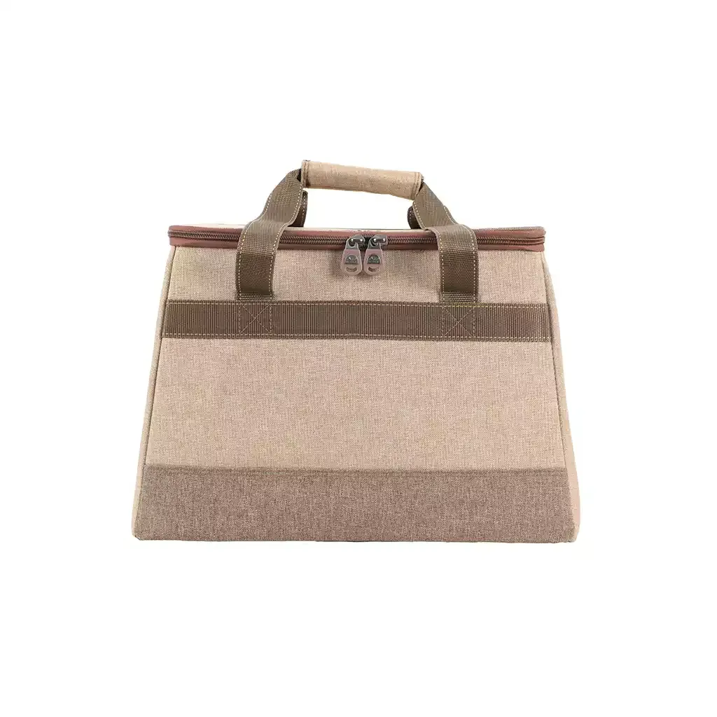 deira-dallah-tea-coffee-bag-wooden-design-portable-camping-organizer-with-pvc-inner-lining-outdoor-beverage-storage-bag-alghafa