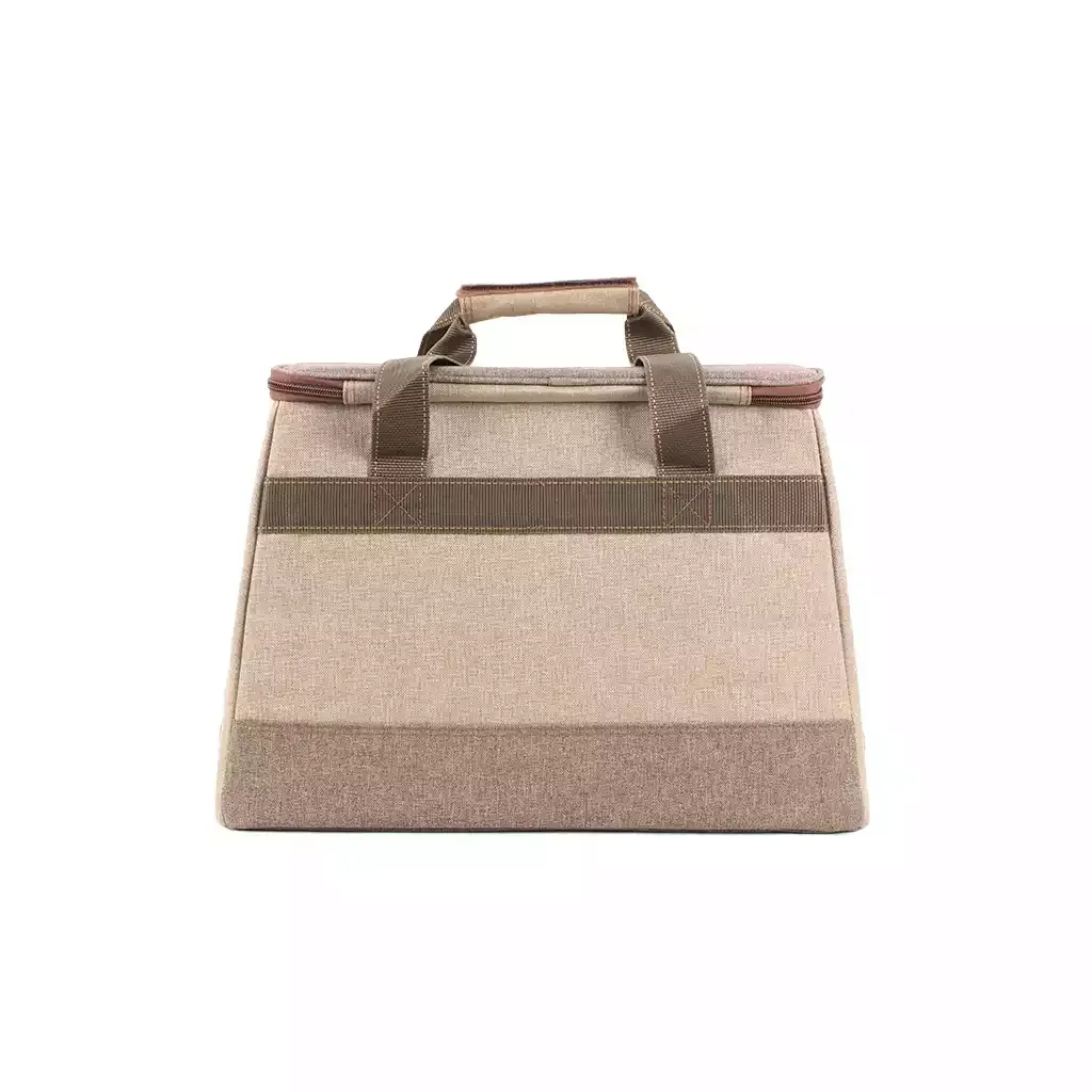 deira-dallah-tea-coffee-bag-wooden-design-portable-camping-organizer-with-pvc-inner-lining-outdoor-beverage-storage-bag-alghafa