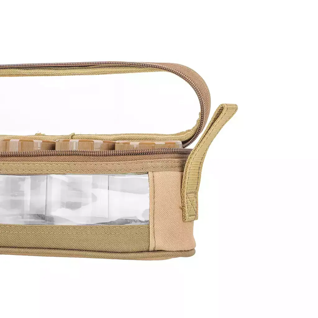 spice-storage-bag-with-6-jars-200ml-capacity-each-wooden-khaki-design-pvc-inner-lining-compact-camping-spice-organizer-alghafa