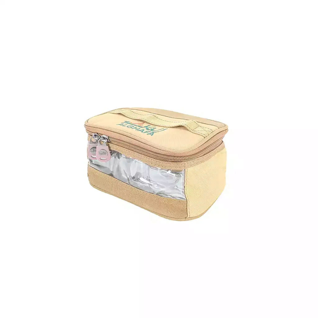 spice-storage-bag-with-6-jars-200ml-capacity-each-wooden-khaki-design-pvc-inner-lining-compact-camping-spice-organizer-alghafa-1