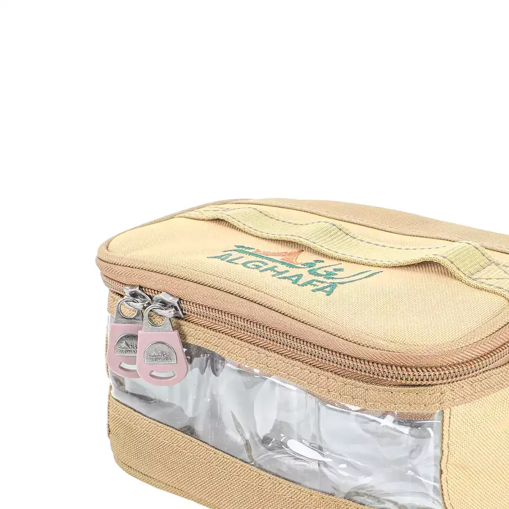 spice-storage-bag-with-6-jars-200ml-capacity-each-wooden-khaki-design-pvc-inner-lining-compact-camping-spice-organizer-alghafa-1