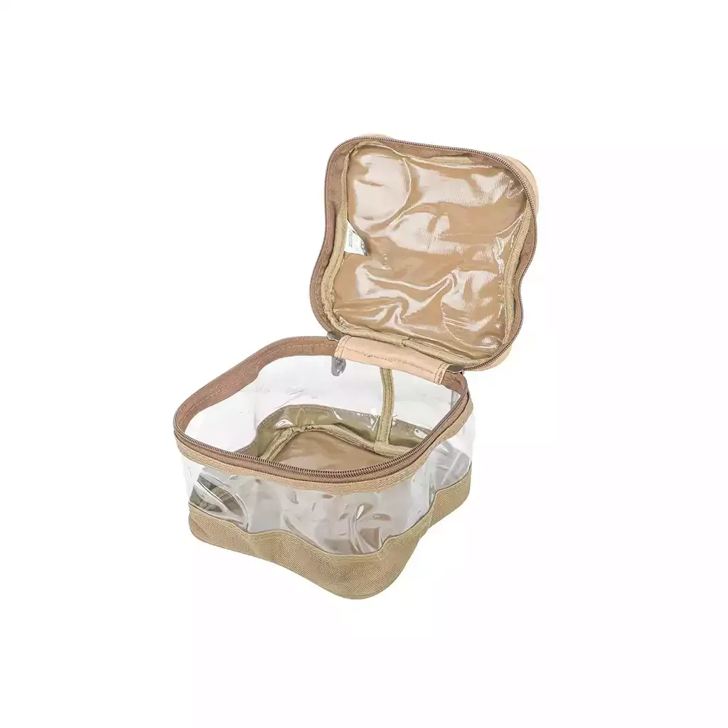 spice-storage-bag-with-5-jars-450ml-capacity-each-wooden-khaki-design-pvc-inner-lining-compact-camping-spice-organizer-alghafa