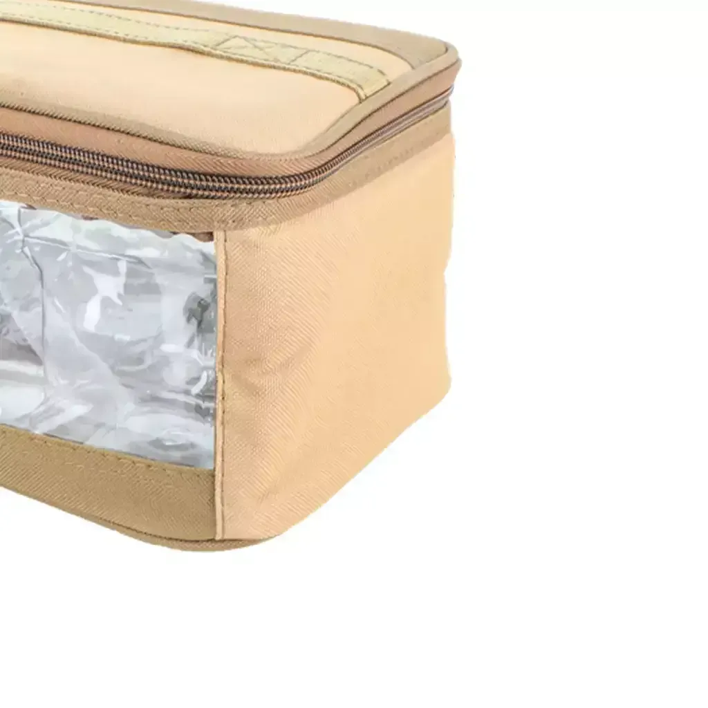 spice-storage-bag-with-8-jars-680ml-capacity-each-wooden-khaki-design-pvc-inner-lining-large-camping-spice-organizer-alghafa