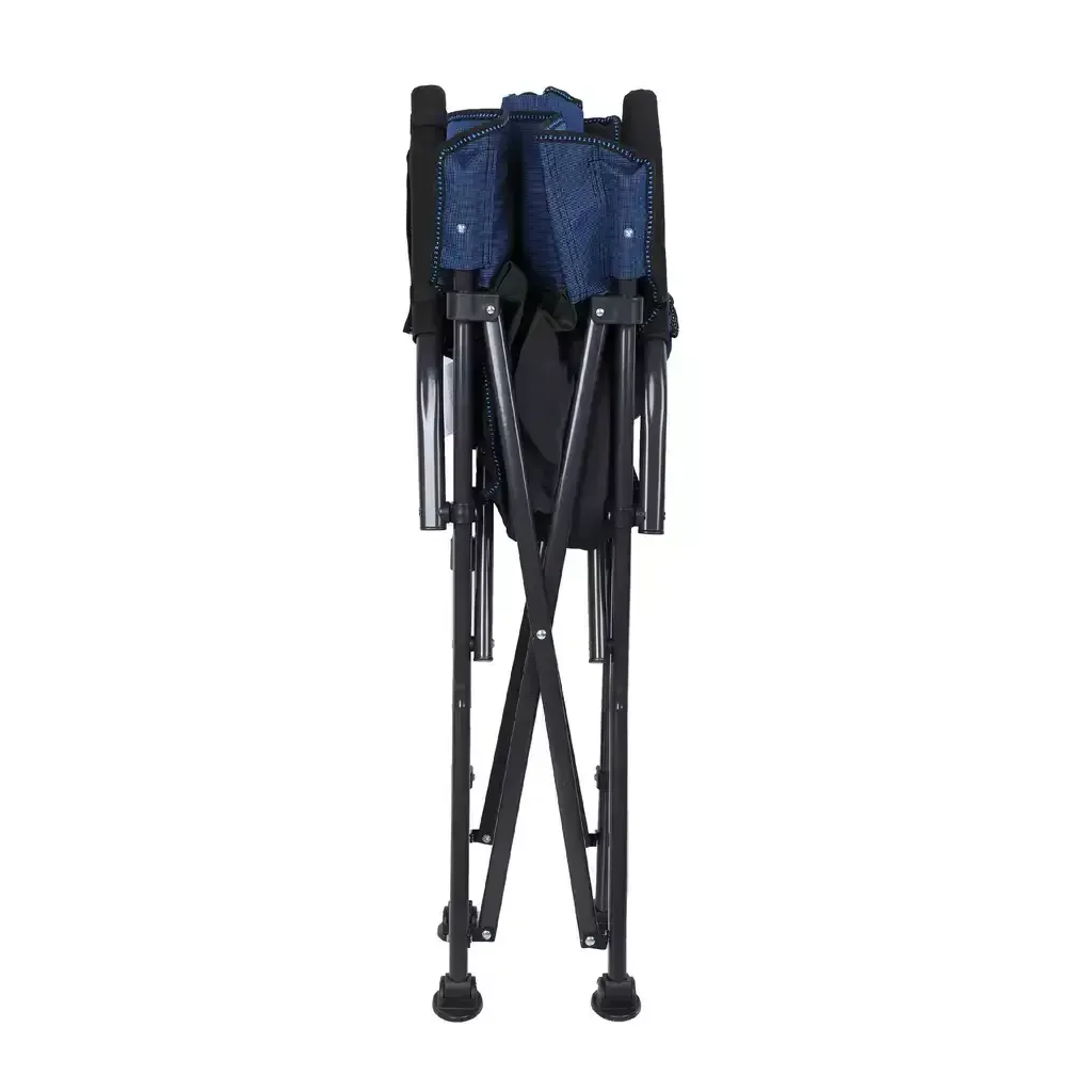 folding-camping-chair-heavy-duty-outdoor-chair-150kg-capacity-multi-color-green-blue-khaki-brown-alghafa