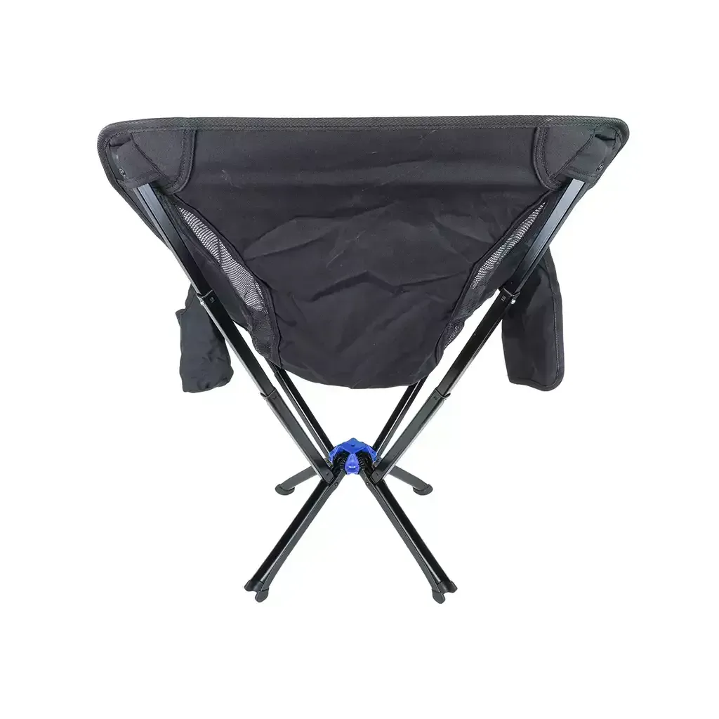 hiking-camping-chair-lightweight-foldable-outdoor-chair-150kg-load-capacity-grey-black-green-alghafa