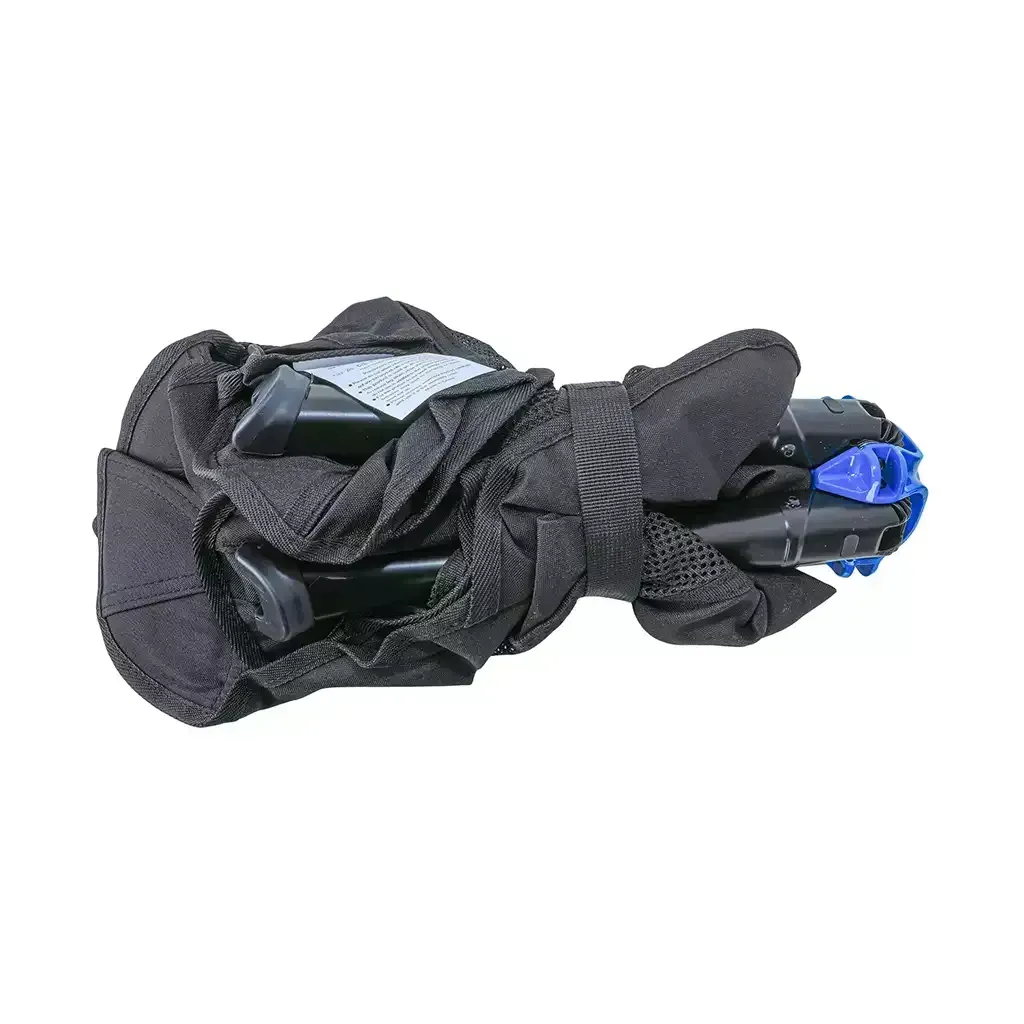 hiking-camping-chair-lightweight-foldable-outdoor-chair-150kg-load-capacity-grey-black-green-alghafa