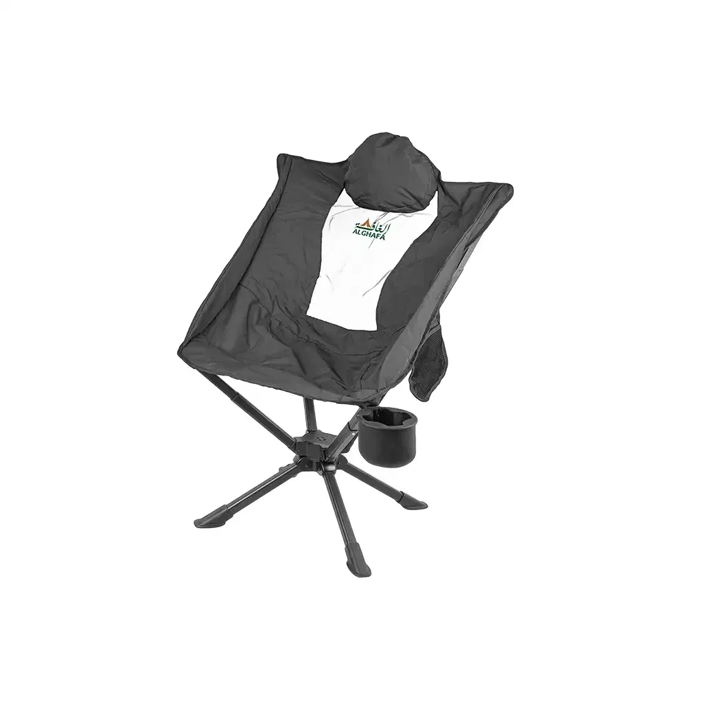 adventure-camping-chair-foldable-outdoor-chair-120kg-load-capacity-green-black-portable-hiking-chair-alghafa
