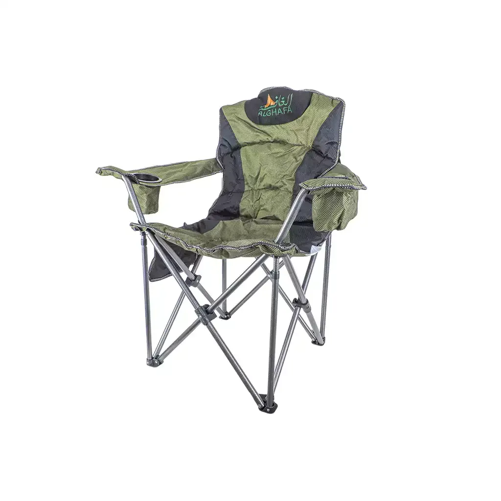 heavy-duty-padded-camping-chair-foldable-outdoor-chair-with-lumbar-support-500-lbs-capacity-blue-green-alghafa