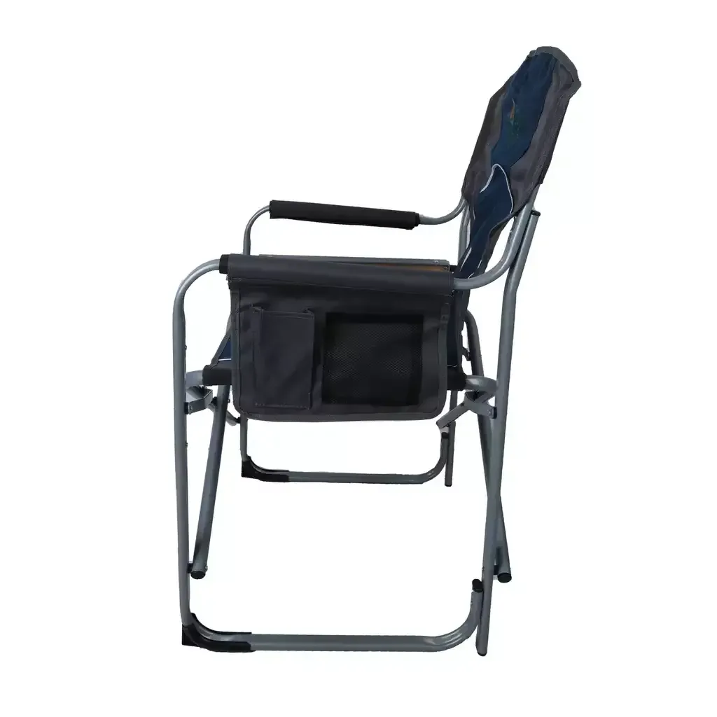 director-camping-chair-folding-outdoor-chair-with-armrests-135kg-load-capacity-brown-grey-alghafa