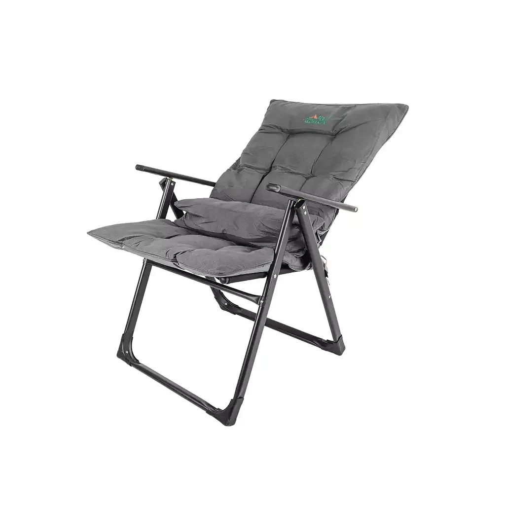 luxury-camping-chair-foldable-premium-outdoor-chair-150kg-capacity-multi-color-alghafa