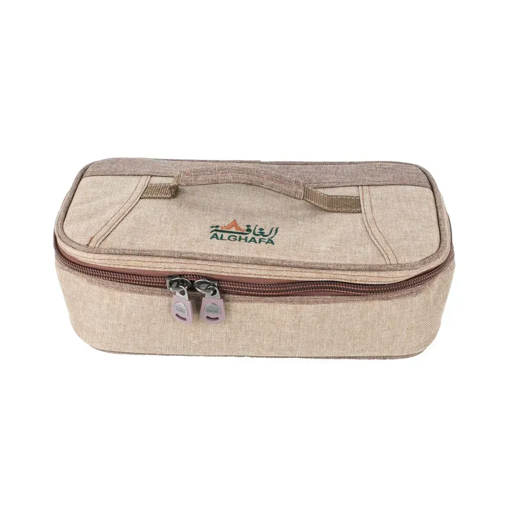 large-wooden-cups-storage-bag-portable-coffee-tea-set-organizer-camping-serving-bag-alghafa