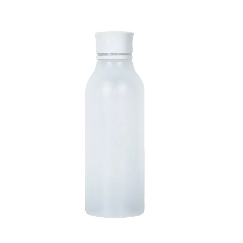 portable-travel-bidet-sprayer-rechargeable-camping-hygiene-shower-compact-personal-cleaning-device-350ml-alghafa