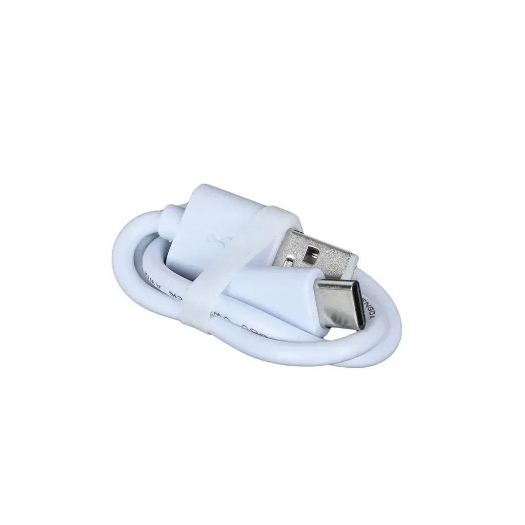 portable-travel-bidet-sprayer-rechargeable-camping-hygiene-shower-compact-personal-cleaning-device-350ml-alghafa