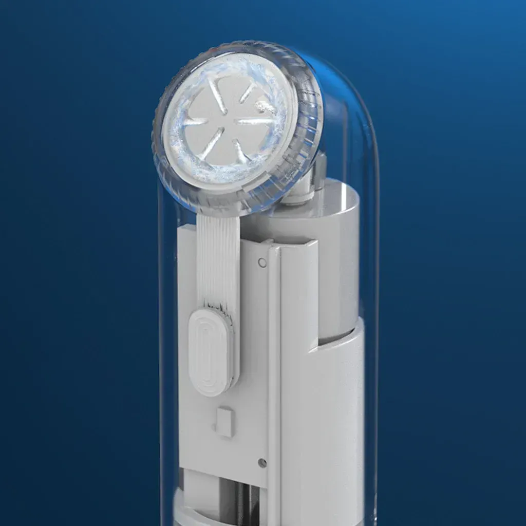 portable-travel-bidet-sprayer-rechargeable-camping-hygiene-shower-compact-personal-cleaning-device-350ml-alghafa