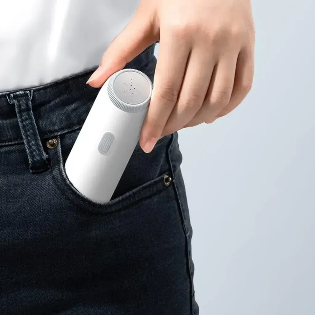 portable-travel-bidet-sprayer-rechargeable-camping-hygiene-shower-compact-personal-cleaning-device-350ml-alghafa