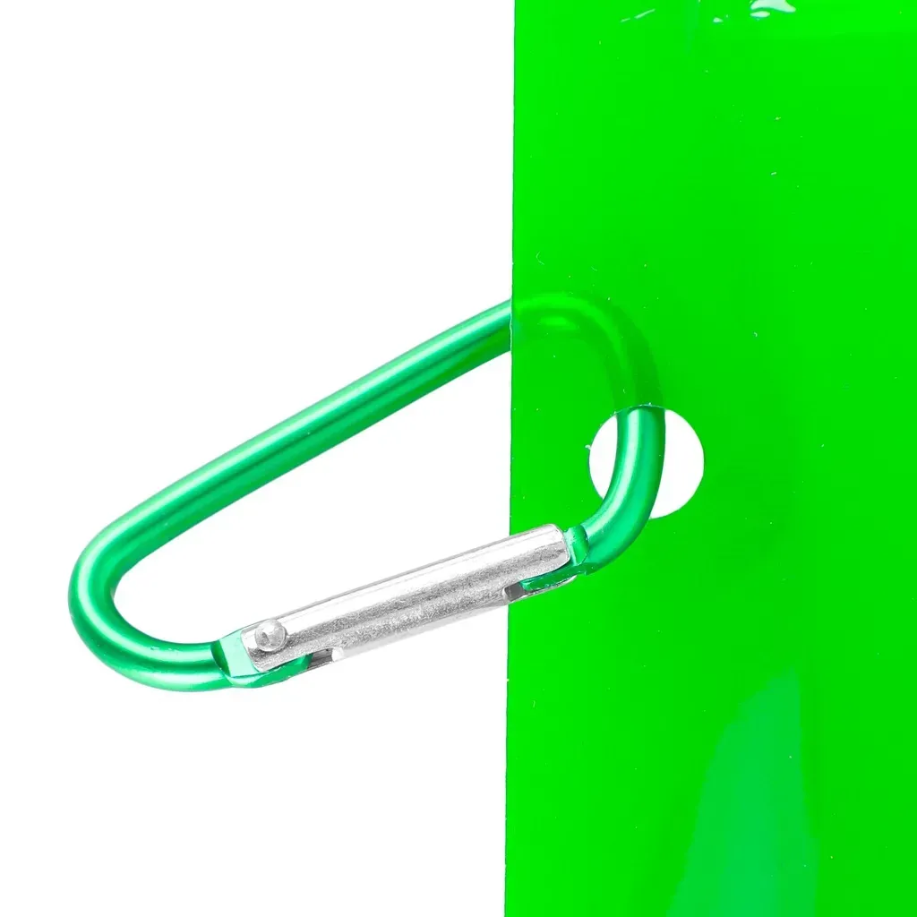 portable-foldable-travel-bidet-pouch-manual-squeeze-water-bottle-green-compact-camping-hygiene-bag-alghafa