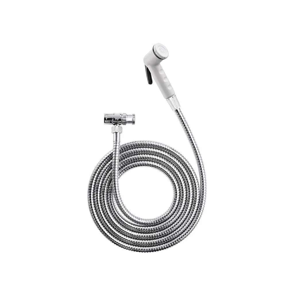 portable-faucet-bidet-kit-travel-handheld-bidet-sprayer-with-metal-hose-tap-adapter-complete-hygiene-set-alghafa